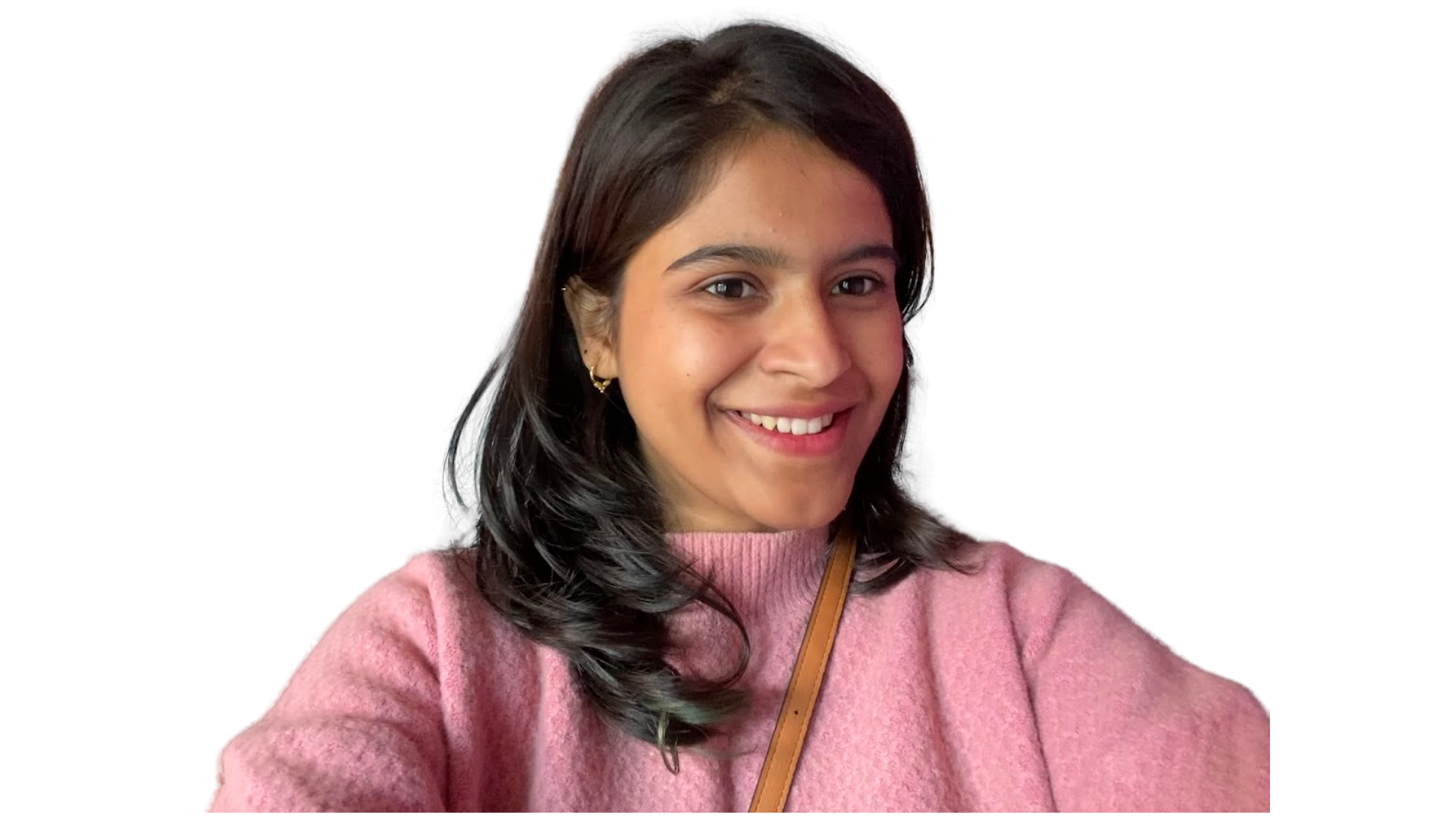 Rista Kafle — Full Stack Developer from Kathmandu, Nepal